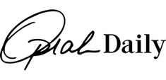 the logo for go dally