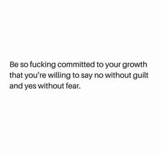 Lil Things Quotes, On My Level Quotes, Level Quotes, Things Quotes, Now Quotes, Positive Self Affirmations, Badass Quotes, Mindset Quotes, Healing Quotes