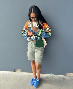 Relationship Pics, Chill Fits, Fits Inspo, Fit Ideas, Fly Girl, 7th Grade, Womens Casual, Baddie Outfits Casual