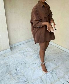 Designer Things, Birthday Suit, Zara New, Brown Jacket, Urban Chic, Fall Outfit, Chic Outfits, Luxury Design, Fall Outfits