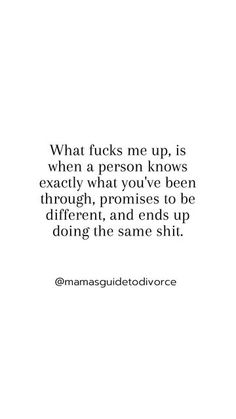 Bad Feeling Quotes Relationships, Judging Relationships Quotes, Untrustworthy Quotes Relationships, Disinterested Quotes Relationships, Feeling Trapped In A Relationship, Getting Over Betrayal Quotes, You Broke Me Quotes Relationships, He Broke Me Quotes Relationships, Hiding Relationship Quotes