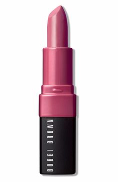 Bobbi Brown Lipstick, Brilliant Packaging, Bobbie Brown, Lip Color Lipstick, Rose Taupe, 2019 Outfits