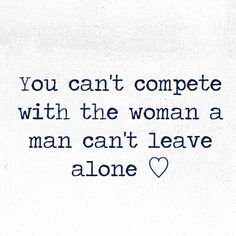 Hes Mine Quotes, Other Woman Quotes, Now Quotes, Done Quotes, My Type, Real Talk Quotes, Real Life Quotes