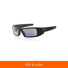 in stock Oakley Gascan, Sunglass Hut, Mens Cologne, Mens Gift Sets, Pump Sandals, Baby Clothes Shops, Trendy Plus Size, Dresses With Leggings