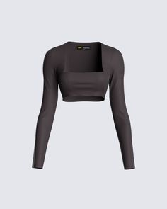 Black Fitted Cropped Top, Cute Crop Top, Kpop Clothes Png, Affordable Black Kpop Tops, Fitted H&m Crop Top, Fitted Cropped Y2k Top, Y2k Fitted Crop Top T-shirt, H&m Crop Top, Top Kpop