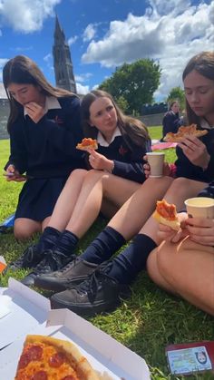 #british britain. UK. school uniform. allfun. Pizza. Friends. Uniform School Aesthetic, British School Uniform Aesthetic, School Aesthetic Uniform, Uk School Uniform Aesthetic, School Uniform Aesthetic Girl