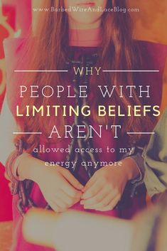 Limiting beliefs are within all of us. We have all been conditioned to feel like everything has a glass ceiling and that things are written in stone. However, breaking through those limiting beliefs and finding your own truth is more powerful than you might think.  #SelfAwareness #PersonalDevelopment #Growth #LimitingBeliefs Marry Your Best Friend, My Energy, Make You Believe