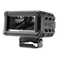 an image of a video camera on a white background