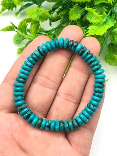 Hi THIS IS WAQAR HASSAN FROM BANGKOK THAILAND I HAVE WHOLESALE AND RETAIL SHOP IN BANGKOK THAILAND BY THE NAME OF LAPIS LAZULI CO.,LTD WHATSAPP +66922260602 FB : LAPISLAZULIHASSAN This is a big, all natural turquoise stretch bracelet. this turquoise bracelet origin is Tibetan A Living Stone All Native Americans believe that the earth is living and all things are precious. Turquoise is no exception, representing life, and is highly revered because of its color-changing properties. Factors such as Bangkok Thailand, Nature Bracelets, Natural Turquoise, Copper Color, Bangkok, Stretch Bracelets, Lapis Lazuli, Little Gifts, Turquoise Bracelet