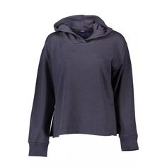 Experience The Perfect Blend Of Comfort And Style With This Chic Hooded Gant Sweatshirt. Designed For The Modern Trendsetter, It Features Long Sleeves And Subtle Side Slits For An Edge Of Contemporary Sophistication. Proudly Sporting The Gant Logo, This Piece Exemplifies Casual Luxury. Crafted From A Luxurious Mix Of Cotton And Lyocell, It Promises Both Softness And Sustainability. Whether You’re Lounging Or Out For A Casual Day, It’s A Must-Have In Your Wardrobe. Material: 65% Cotton, 35% Lyoce Mens Leather Accessories, Mens Jewerly, Gant Logo, Elegante Casual, Briefcase For Men, Messenger Bag Men, Denim Jacket Men, Casual Elegance, Cotton Sweater