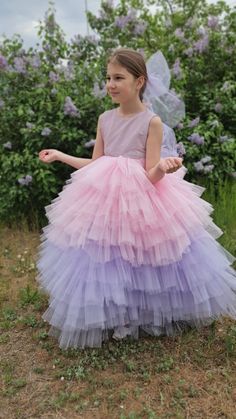 Elegant Dress, A Girl, Year Old, Lush, Fashion Dresses, Sparkle, Jumpsuit, Free Shipping, Best Deals