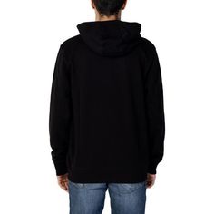 Discover the perfect blend of comfort and sophistication with the  Tommy Hilfiger Jeans Men hoodie .  Offering exceptional quality and a timeless style, this men hoodie  is designed with a gender-specific fit to provide superior comfort and a tailored look. Enjoy all day comfort with this go-to style.   COMPOSITION AND MATERIAL • Composition: -40% cotton -60% Polyester • Washing: machine wash at 30° Branded Hoodies, Jeans Hoodie, Jeans And Hoodie, Men Sweatshirts, Men Hoodies, Tommy Hilfiger Jeans, Jeans Men, Fashion Today, Black Pattern