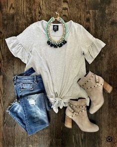 Fall Outfit Ideas Tan Outfit Ideas, Tan Outfit, Look Plus Size, Winter Fashion Coats, Looks Party, Casual Fall Outfits, Look Plus, Winter Fashion Outfits, Ladies Fashion