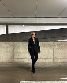 Jess Hunt Outfit, Jess Hunt, Botox Fillers, Mode Inspiration, Casual Fall, Nice Dresses, Outfit Inspirations, Fashion Outfits, My Style