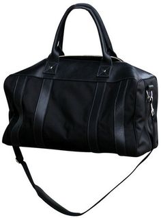 Blue Claw Co. The Worton Weekender 00 Agent - $325 Go Bags, Gear Bag, Duffel Bags, A Question, Accessories For Men