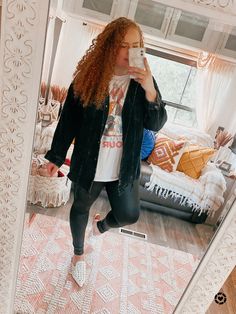 Def Leppard, Fall Winter, My Style, Hair, Clothes