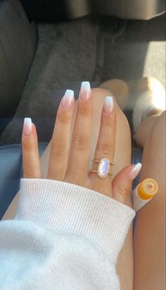 Formal Nails, Casual Nails, Acrylic Nails Coffin Short, Fire Nails, Pretty Acrylic Nails, Short Acrylic Nails, Best Acrylic Nails, Cute Acrylic Nails