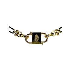 Our Crystal Eye Choker is 14k gold plated with lots of detail, double padlock allows you to add charms, measures 16” long. Free from cadmium, lead and nickel. Vintage Gold Lock Jewelry, Vintage Gold Jewelry With Lock, Gold Chain Link Necklace With Lock, Elegant Metal Jewelry With Lock Detail, Elegant Metal Jewelry With Lock, Gold-tone Jewelry With Box Clasp For Gift, Formal Gold Jewelry With Lock, Classic Gold Lock Jewelry, Gold Link Jewelry With Box Clasp