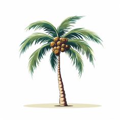 Palm Tree Clipart in Minimalist Art Style Artwork: 4K Vector & PNG Palm Tree Clipart, Palm Tree Artwork, Advertising Flyers, Architecture Construction, Tree Clipart, Tree Artwork, Kids Book, Vector Png, Artistic Expression