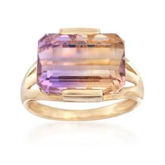 Ametrine Jewelry, Moonstone Engagement Ring Rose Gold, Ametrine Ring, Rose Gold Diamond Ring Engagement, Sterling Silver Promise Rings, Moonstone Engagement, Precious Gemstones Jewelry, Moonstone Engagement Ring, Yellow Gold Jewelry