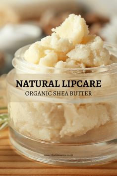 Ever wondered how to get those soft, kissable lips? I just read an awesome blog post about the wonders of shea butter for lip care, and I'm buzzing with excitement! #LipCare #SheaButterMagic Lip Care Routine, Feed Insta