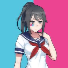 yandere sim yandere simulator yandere simulator icons yandere simulator pfp yandere simulator matching icons yandere simulator fan art yandere simulator bullies yandere simulator wallpaper yandere sim pfp yandere simulator characters yandere simulator gif yandere simulator ayano yandere simulator rivals yandere simulator male rivals yandere simulator oc yandere simulator 0 sanity yandere sim 1980 yandere sim 1980s mode yandere sim 1980 rivals yandere sim 1980 pfp yandere sim 1980s mode rivals 10 Matching Icons Yandere, Pfp Yandere Simulator, Male Rivals Yandere Simulator, Yandere Simulator Matching Icons, Bullies Yandere Simulator, Pfp Yandere, Yandere Simulator Pfp, Male Rivals, Yandere Simulator Fan Art