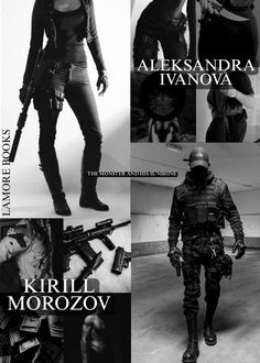 Kirill Morozov Aesthetic, Kirill Morozov And Sasha, Kiril Morozov, Lies Of My Monster Rina Kent, Kirill And Sasha Rina Kent, Blood Of My Monster By Rina Kent, Dreamy Jungkook, Monster Trilogy Rina Kent, Aleksandra Ivanova