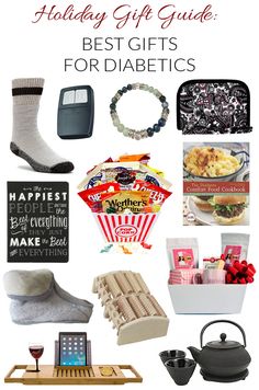 Best Gifts For Diabetics Special Needs Parents, Yule Gift, Diy Food Gifts, Health Secrets, Benefits Of Essential Oils, Natural Beauty Care