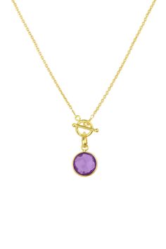 "Perfect for everyday wear, this modern and chic Round Gemstone Pendant Necklace is an accessory to treasure.Single Stone Necklace Materials: Gemstone (Smoky Topaz, Purple Amethyst, Green Onyx, Rose Quartz, Aqua Chalcedony, Blue Topaz, Blue Chalcedony) Size: 18" Length,.5" Stone width,5" Diameter Toggle Clasp" Single Stone Necklace, Smoky Topaz, Gemstone Pendant Necklace, Round Pendant Necklace, Aqua Chalcedony, Single Stone, Gemstone Studs, Gemstone Necklace Pendant, Pendant Gold