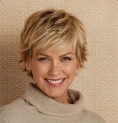 Shorter Hair Styles, Easy Short Hairstyles, Shorts Hair, Shaggy Short Hair, Short Shag Hairstyles, Gorgeous Hairstyles, Really Short Hair, Choppy Bob Hairstyles