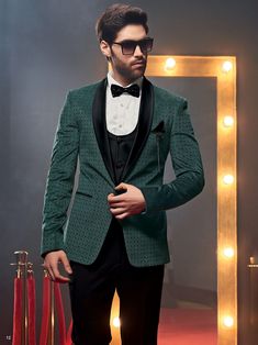 Latest Designer Suits For Men, 3 Piece Mens Suit, Mens Wedding Suit, Unique Mens Wedding Suits, Designer Tuxedo, Mens Tuxedo, Mens Wedding Suits, Suit Tuxedo, Designer Suits For Men