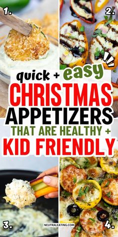 Easy Christmas Appetizers: christmas snacks for kids school and holiday appetizers beef perfect for xmas party snacks holiday appetizers Christmas Snacks For Gifts, Holiday Party Food Ideas, Kid Christmas Party Food, Goat Cheese Recipes Appetizers, Easy Christmas Appetizers, Christmas Dinner Side Dishes, Christmas Dinner Sides