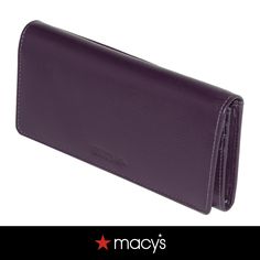 in stock Cheap Elegant Red Wallets, Elegant Burgundy Wallets For Daily Use, Elegant Burgundy Rectangular Wallet, Cheap Red Rectangular Wallets, Rectangular Red Wallet With Zipper Closure, Clutch Wallet, Leather Women, In Store, Buy Online