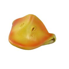 Duck nose with elastic string Dimensions-2.25" x 3.5" Awesome accessory to go with your Halloween costume! For Ages 14 and Older. NOT A TOY Size: One Size.  Color: Yellow. Duck Costume For Women, Duck Beak, Beak Mask, Duck Costumes, Animal Noses, Christmas Cosplay, Duck Bill, Viking Helmet, Nose Mask