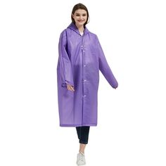 rain coats for women raincoat for women packable rain jacket women windbreaker jacket women lightweight rain jacket women rain jacket womens waterproof with hood rain coat for women waterproof packable rain jacket womens lightweight rain jacket rain jacket women rain ponchos for adults rain jacket men rain coats for women rain coat mens rain jacket raincoat for men rain coats for men womens rain jacket girls rain jacket raincoat raincoat for men rain suit womens rain coat women's raincoats clear Women Raincoat, Women Windbreaker, Packable Rain Jacket, Rain Coats, Black Rain Jacket, Windbreaker Jacket Women, Mens Rain Jacket, Mens Raincoat, Women's Windbreaker