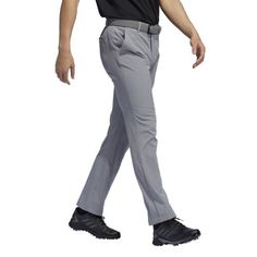 adidas Men's Golf Pants Performance Quick Dry Size 38 X 32 Medium Grey 194829508516 | eBay Adidas Functional Outdoor Bottoms, Adidas Functional Bottoms For Outdoor Activities, Functional Adidas Bottoms For Outdoor Activities, Adidas Gray Sports Bottoms, Adidas Gray Bottoms For Sports, Adidas Athleisure Outdoor Bottoms, Adidas Athleisure Bottoms For Outdoor, Adidas Outdoor Athleisure Bottoms, Sporty Adidas Bottoms For Outdoor