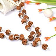 Rudraksh Pendant With Chain, Buy Traditional Mens jewelry, Buy modern Mens jewelry,Rudraksh mala,Rudraksh  bracelet,Rudraksh  earring,Rudraksh  earring set, Rudraksha ,Rudraksha Mala, Rudraksha Gold Cap Mala,Crystal Sphatik Mala,Rudraksh Pendant With Chain, Buy Traditional Mens jewelry, Buy modern Mens jewelry,Rudraksh mala,Rudraksh  bracelet,Rudraksh  earring,Rudraksh  earring set, Rudraksha Silver Benefits, Silver Caps