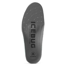 This week's #FridayFeature are the Icebug Comfort Insoles. These insoles are arch height specific and have a lower carbon footprint-- using of 82% recycled PU foam and 20% bio-based EVA foams. Get your pair today! Morton's Neuroma, Fallen Arches, Shin Splints, Best Stretches, Pain Relief, Types Of Shoes, Ball Exercises