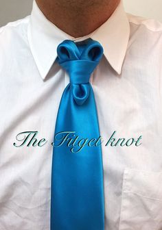 Knot by Boris Mocka Different Tie Knots, Boutique Interiors, Gentlemen Fashion, Windsor Knot