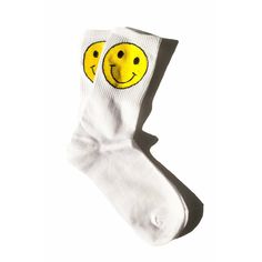 New! Get Happy Socks Feet Socks, Embroidered Robes, Ugg Classic Ultra Mini, Foot Socks, Oversized Turtleneck, Comfy Chic, Get Happy, Cute Socks, Ugg Classic