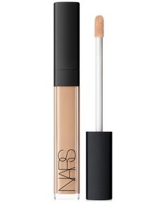 in stock Nars Concealer, Nars Radiant, Radiant Creamy Concealer, Nars Radiant Creamy Concealer, Skincare Benefits, Concealer Shades, How To Apply Concealer, Smink Inspiration, Concealer Makeup