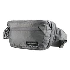 Large enough to secure most sub-compact and compact sidearms like the Glock-19 and those similar in size or smaller; The main compartment features an interior mesh zippered pocket, and two slip pockets for additional organization; A small zippered front pocket is perfect for keys, cords, or other small items Cheap Gray Bags With Anti-theft Pocket, Cheap Gray Chest Bag With Anti-theft Pocket, Gray Zipper Pocket Bag For On-the-go, Cheap Outdoor Bags With Anti-theft Pocket, Spike Bag, Nylon Bag With Anti-theft Pocket For Outdoor, Survival Backpack, Range Bag, Dry Bag