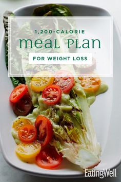 200 Calorie Meals, Best Healthy Diet, Healthy Eating Diets, Best Fat Burning Foods, Low Carb Diet Plan, Protect Your Heart, Calorie Meal Plan, Best Diet Plan, Low Fat Diets