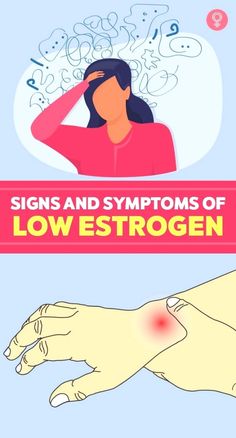 Low Estrogen Symptoms, Too Much Estrogen, Low Estrogen, Estrogen Dominance, Daily Health Tips, Lose 40 Pounds, Healthy Eating Tips, Signs And Symptoms, Bone Health