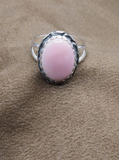 "Unique Cowrie Shell Ring US Size 10. Can be resized for no additional charge Top: 20 x 16 mm 3/4\" x 5/8 \" Weight 6.5 Grams.  Sterling Silver 925  Handmade $65 Exclusively Designed by Richard James for richlo jewelry Check out our other fine jewelry at: https://www.etsy.com/shop/arizonagemstudio In many cultures, cowrie shells were seen as a symbol of wealth and prosperity. Cowrie shells have a long history of being used as a form of currency. In fact, they are one of the oldest forms of money in the world, with evidence of their use dating back to ancient civilizations in Africa, Asia, and the Pacific." Richard James, Wealth And Prosperity, Cowrie Shells, Shell Ring, Green Valley, Long History, Cowrie Shell, Ancient Civilizations, Top 20