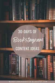 Bookstagram Content Ideas Aesthetic Book Photography, Bookstagram Content, Aesthetic Bookstagram, Bookstagram Aesthetic, Nerd Aesthetic, Book Photography Instagram, Blog Post Ideas