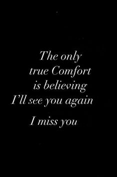 Losing Someone Quotes, Miss My Mom Quotes, I Miss My Son, Miss My Son, Miss You Mom Quotes, Missing You Brother