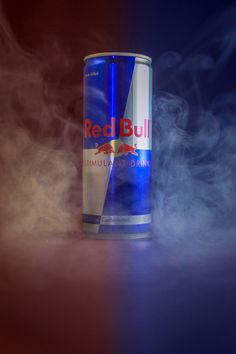 RedBull, Energy drink Photography, Adobe photoshop Red Bull Photography Drink, Red Bull Photography, Energy Drink Photography Ideas, Energy Drink Photoshoot, Energy Drink Product Photography, Canned Drink Photography, Energy Drink Photography, Energy Drink Poster, Redbull Drinks