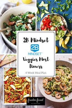 4 Week Meal Plan, Fitness Meals, Fast Life, Sport Nutrition, Nutrition Guide, Nutrition Education, Pizza Hut