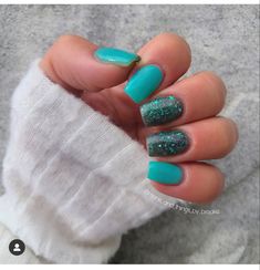 Gel Nail Designs, Mani Pedi, Hair And Nails, You Nailed It, Gel Nails, Nail Designs, Nails, Beauty